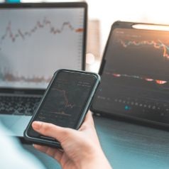 accredited investor