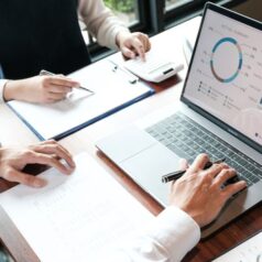 multiple 401(k)s