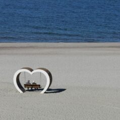 retirement withdrawal series
